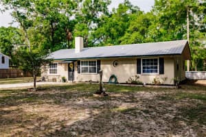 5420 GWENDOLYN PATH, INVERNESS, FL 34452 - MLS#MFRTB8377744