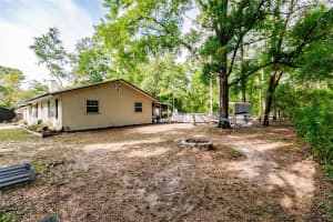5420 GWENDOLYN PATH, INVERNESS, FL 34452 - MLS#MFRTB8377744