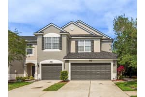 10121 WESTPARK PRESERVE BOULEVARD, TAMPA, FL 33625 Sold 07/17/25