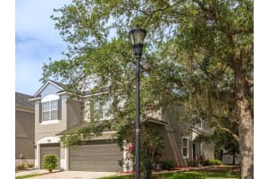 10121 WESTPARK PRESERVE BOULEVARD, TAMPA, FL 33625 Sold 07/17/25