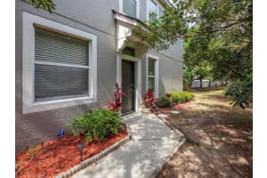 10121 WESTPARK PRESERVE BOULEVARD, TAMPA, FL 33625 Sold 07/17/25
