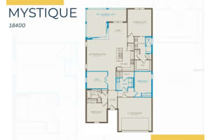 2541 CHARTER OAK DRIVE, NORTH PORT, FL 34289 Sold 07/15/25