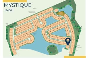 2541 CHARTER OAK DRIVE, NORTH PORT, FL 34289 Sold 07/15/25