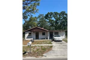 7097 DELTA WAY, CLEARWATER, FL 33764 Sold 04/24/25