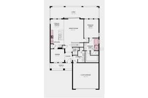 735 SKY SHADE DRIVE, APOLLO BEACH, FL 33572 - MLS#MFRTB8377750