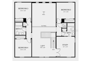 735 SKY SHADE DRIVE, APOLLO BEACH, FL 33572 - MLS#MFRTB8377750
