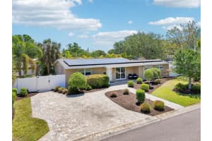 4091 Cherry St Ne, ST PETERSBURG