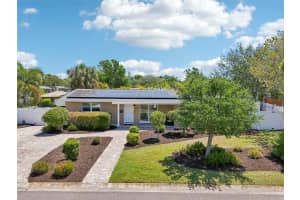 4091 CHERRY STREET, ST PETERSBURG, FL 33703 - MLS#MFRTB8377752