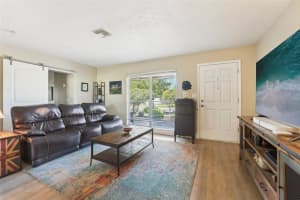 4091 CHERRY STREET, ST PETERSBURG, FL 33703 - MLS#MFRTB8377752