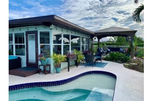 7952 1ST AVENUE, ST PETERSBURG, FL 33707 Sold 06/11/25