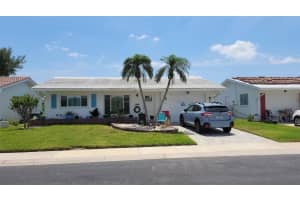 3436 100TH AVENUE, PINELLAS PARK, FL 33782 Sold 08/29/25
