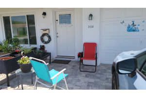 3436 100TH AVENUE, PINELLAS PARK, FL 33782 Sold 08/29/25
