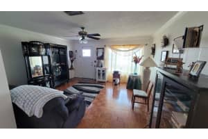 3436 100TH AVENUE, PINELLAS PARK, FL 33782 Sold 08/29/25
