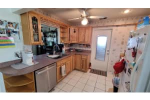 3436 100TH AVENUE, PINELLAS PARK, FL 33782 Sold 08/29/25