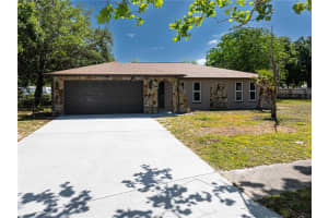 7919 RUSTY OAK DRIVE, NEW PORT RICHEY, FL 34653 Sold 06/09/25