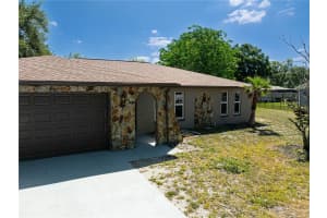 7919 RUSTY OAK DRIVE, NEW PORT RICHEY, FL 34653 Sold 06/09/25