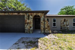 7919 RUSTY OAK DRIVE, NEW PORT RICHEY, FL 34653 Sold 06/09/25