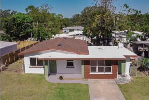 1328 BARRY STREET, CLEARWATER, FL 33756 - MLS#MFRTB8377756
