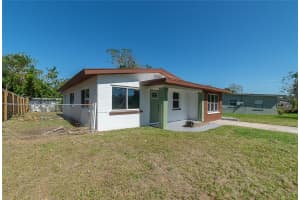 1328 BARRY STREET, CLEARWATER, FL 33756 - MLS#MFRTB8377756