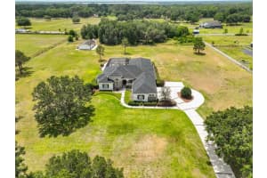 18423 LITHIA TOWNE ROAD, LITHIA, FL 33547 Sold 07/23/25