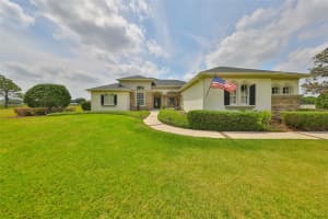 18423 LITHIA TOWNE ROAD, LITHIA, FL 33547 Sold 07/23/25