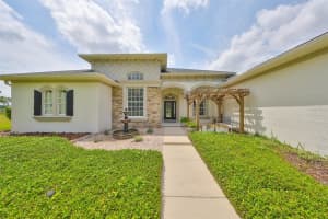 18423 LITHIA TOWNE ROAD, LITHIA, FL 33547 Sold 07/23/25