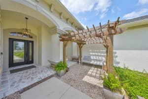 18423 LITHIA TOWNE ROAD, LITHIA, FL 33547 Sold 07/23/25