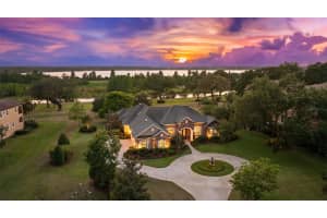 10614 LOW OAK TERRACE, THONOTOSASSA, FL 33592 Sold 09/19/25