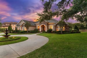 10614 LOW OAK TERRACE, THONOTOSASSA, FL 33592 Sold 09/19/25