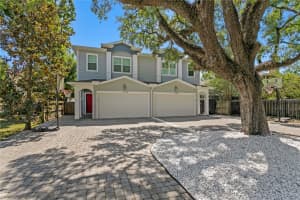 1008 ARMENIA AVENUE, TAMPA, FL 33629 Sold 07/31/25