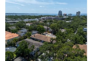 1008 ARMENIA AVENUE, TAMPA, FL 33629 Sold 07/31/25