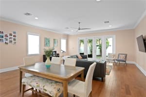 1008 ARMENIA AVENUE, TAMPA, FL 33629 Sold 07/31/25