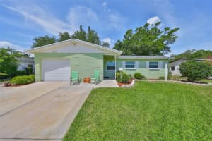 7542 20TH STREET, ST PETERSBURG, FL 33702 Sold 06/04/25