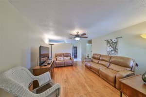 7542 20TH STREET, ST PETERSBURG, FL 33702 Sold 06/04/25