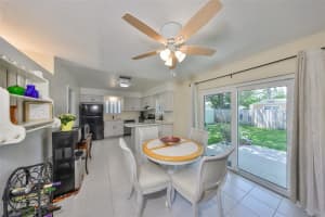 7542 20TH STREET, ST PETERSBURG, FL 33702 Sold 06/04/25