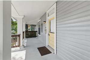 2810 JEFFERSON STREET, TAMPA, FL 33602 - MLS#MFRTB8377763
