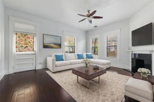 2810 JEFFERSON STREET, TAMPA, FL 33602 - MLS#MFRTB8377763