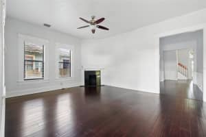 2810 JEFFERSON STREET, TAMPA, FL 33602 - MLS#MFRTB8377763