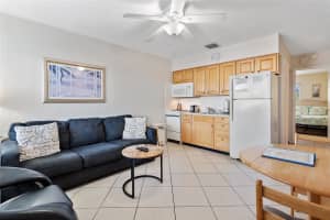 14251 GULF BOULEVARD, MADEIRA BEACH, FL 33708 Sold 06/26/25