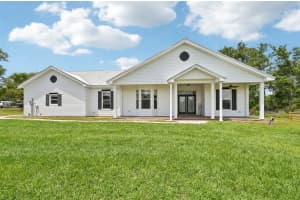 21019 Lonesome Acre Rd, WIMAUMA