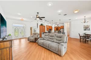 21019 LONESOME ACRE ROAD, WIMAUMA, FL 33598 - MLS#MFRTB8377767