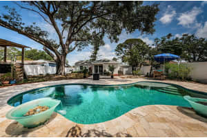 8054 38TH AVENUE, ST PETERSBURG, FL 33710 - MLS#MFRTB8377769