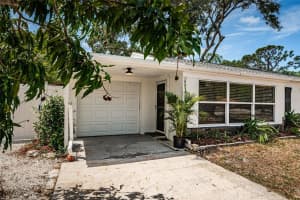 8054 38TH AVENUE, ST PETERSBURG, FL 33710 - MLS#MFRTB8377769