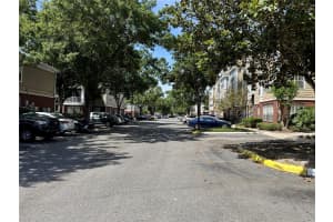 13103 MULBERRY PARK DRIVE, ORLANDO, FL 32821 Sold 10/17/25