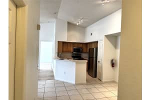 13103 MULBERRY PARK DRIVE, ORLANDO, FL 32821 Sold 10/17/25