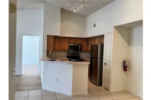 13103 MULBERRY PARK DRIVE, ORLANDO, FL 32821 Sold 10/17/25