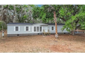 2811 PRITCHER MANOR COURT, LITHIA, FL 33547 - MLS#MFRTB8377772