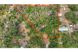 2811 PRITCHER MANOR COURT, LITHIA, FL 33547 - MLS#MFRTB8377772
