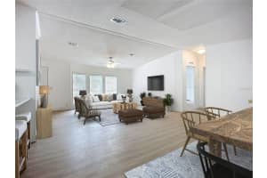 2811 PRITCHER MANOR COURT, LITHIA, FL 33547 - MLS#MFRTB8377772