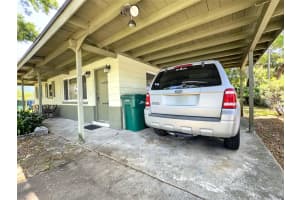 6350 55TH AVENUE, ST PETERSBURG, FL 33709 Sold 08/04/25